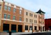 443 Main St photo
